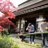 『20代で思うキャリア』の画像