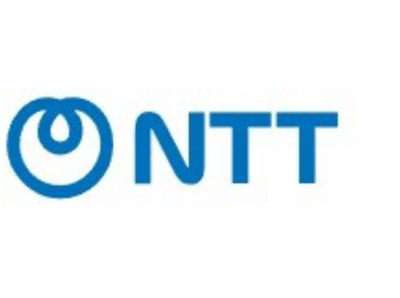 NTT、固定電話をメタル（銅線）から光・モバイルに移行へ　2035年目途