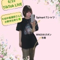 【TikTok💛LIVE】#3　バナナで大爆笑(笑)🍌