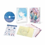 ポチたまのアニメモリー