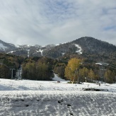 富良野の四季に抱かれ、自分を解放する。「NOZO HOTEL」で味わうソロステイの悦び。