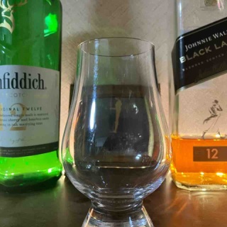 カイ太郎の晩酌日記