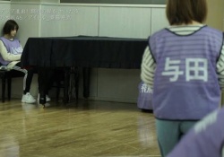 【乃木坂46】楽屋で”ひとりぼっち”で静かにしてそうなメンバー書いてけｗｗｗ