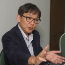 東京有明医療大･川嶋朗教授との対話(7)