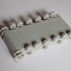 T.M.のプラモMUSEUM