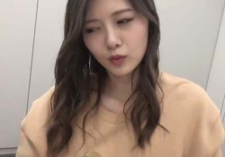 【驚愕】白石麻衣さん、生田画伯の絵に困惑してしまうｗｗｗｗｗ