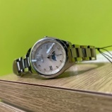 『CITIZEクロスシー４０％OFF★ から更にキャシュ割５％OFF★』の画像