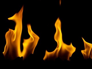 【悲報】木下優樹菜、京都の事件でまたも炎上してしまう！！！！！！