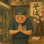 蕎麦処 あづまやの 【あづろぐ】