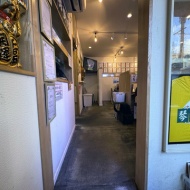 鶏の旨味が極まる『金の鶏中華』〜山形新庄　新旬屋 本店〜