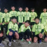 『シカスク龍田会場！』の画像