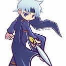 【動画】子供さん、ピンポンダッシュしてしまうwwwww