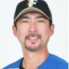 小笠原道大にいまいちレジェンド感がない理由