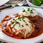 人気No.1簡単料理・幸せレシピ by Tasty Japan