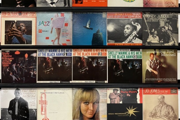 【中古】【廃盤】【国内盤】セインツ-約束の果て-('13米)ブルーレイ 中古】【廃盤】【国内盤】その土曜日、7時58分('07米英
