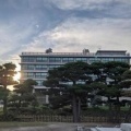 【悲報】日本の地方、『完全終了』のお知らせ・・・・・