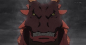 【転生賢者の異世界ライフ】第9話 感想 雨が降ってドラゴンブチギレｗ【第二の職業を得て、世界最強になりました】