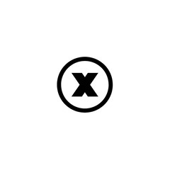 夜のルーティン！足のマッサージ ＆ 派手に転んだ件