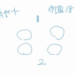 学習村～理数系オンライン個別塾のブログ