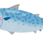 釣りまとめ速報