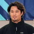 阪神・森下、DeNA藤浪晋太郎を警戒「普通に嫌」