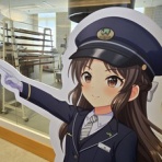 涼(suzu)しい場所