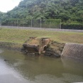 旧億首橋