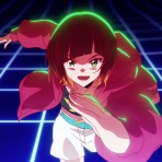 にじげん！デイリー