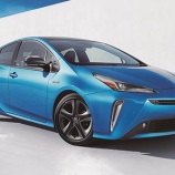 『【自動車】"金食い虫"を所有はオワコンへ!カーシェア台頭で2030年には車の買い手は企業が5割に。』の画像