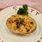 Foodiary