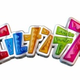 『[イコラブ] 来週6/17放送の「ヒルナンデス！」に、音嶋莉沙・髙松瞳 ゲスト生出演！！』の画像