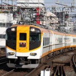 上快8620の雑記帳