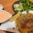 【トロ匠 川崎店】で昼飲み