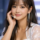 フィリピン最高クラスの美女