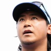 【MLB】カブス・今永が初の開幕投手　ドジャース・山本由伸と3・18東京ドームで投げ合い実現！　MLB初の開幕日本投手対決