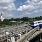 JL1LOF HamRadioのつぶやき