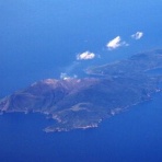 かんもんクキウミ放送局