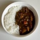 土浦剣道　１２９回目