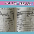 雨晴れごはん日記