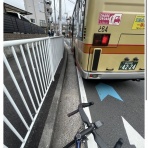 【2ch】ニュー速クオリティ