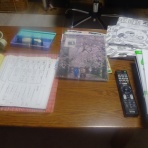 hirobouの田舎暮らし・・・