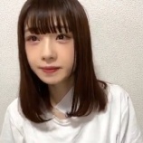 『[動画]2020.08.09（22:26～） SHOWROOM　「≠ME(ノットイコールミー) 菅波美鈴」＠個人配信 【ノイミー】』の画像