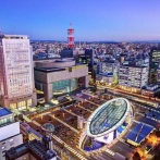 日本で唯一人間らしく生きられる大都市・名古屋→その理由が話題に