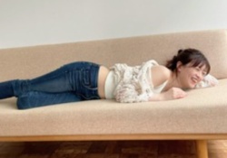 【乃木坂46】最近の吉田綾乃さんwwwwwwwwもう隠す気なくてワロタwww