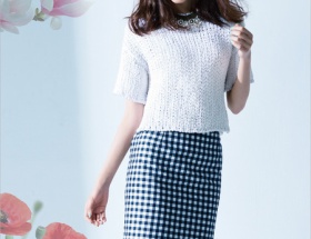 みんな桐谷美玲さんでぬいた？