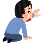 浮気ちゃんねる