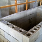 剽右衛門の陶芸と自転車　ぐるぐる。ＧＯ！ＧＯ！