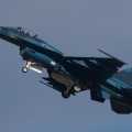 航空自衛隊 三菱 F-2A 第8飛行隊