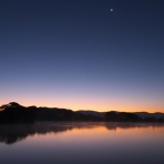 UYANのフィールドノート