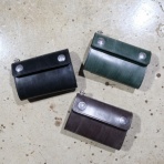 SHOPのブログ - Lahaina